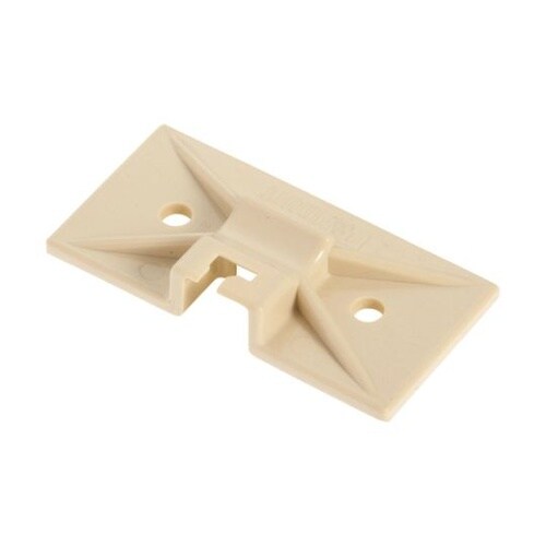 SMSAC15結束バンドスナップイン固定