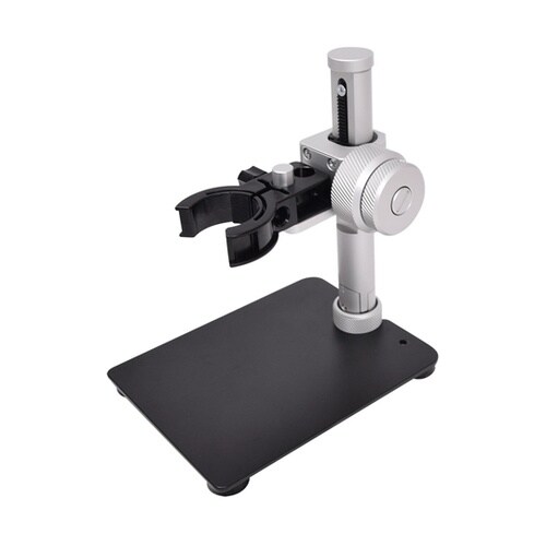 Dino−Liteシリーズ用 微調整付ア