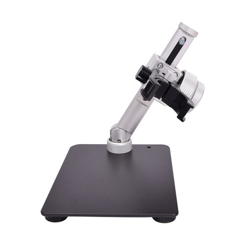 Dino−Liteシリーズ用 微調整付ア