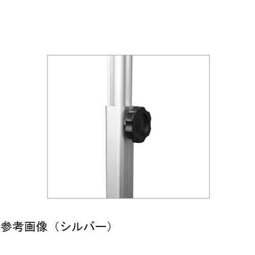 キャリースタンド看板 A1(A2横) ブ