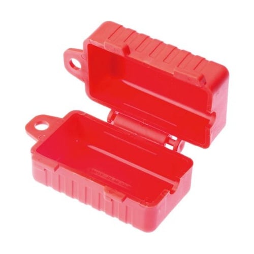 PSLCL110 コードロックアウト