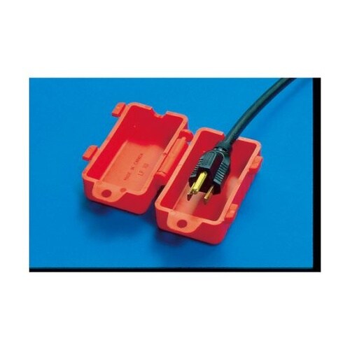 PSLCL110 コードロックアウト