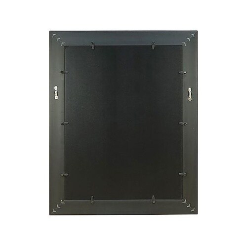 無反射 V入山肖像額 寸六 八〇判 VS