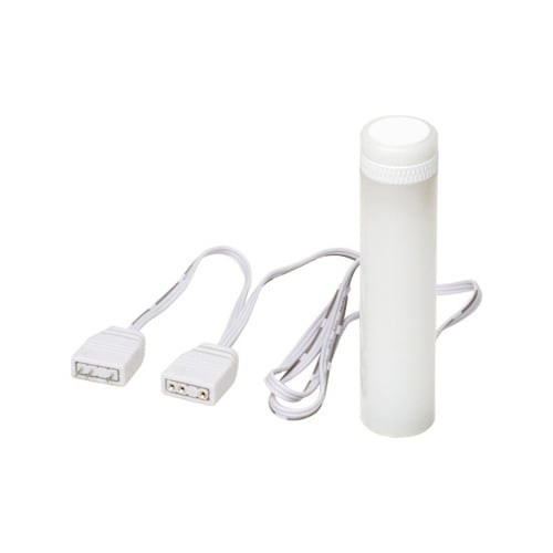 ARGBビデオカードサポートステイ VH