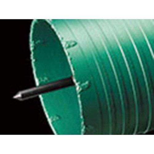 TA674ML−60 コアドリル