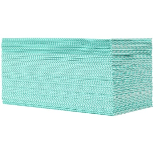 薄手カウンタークロス レギュラーサイズ