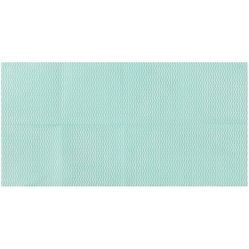 薄手カウンタークロス レギュラーサイズ