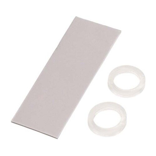 M.2 SSD用クーラー CB−7010