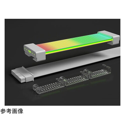 ARGB LEDカバー 内部12VHPW