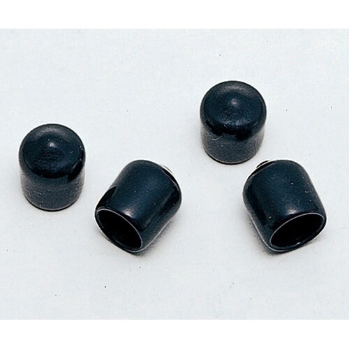 エンドキャップ 1パック(100個入)