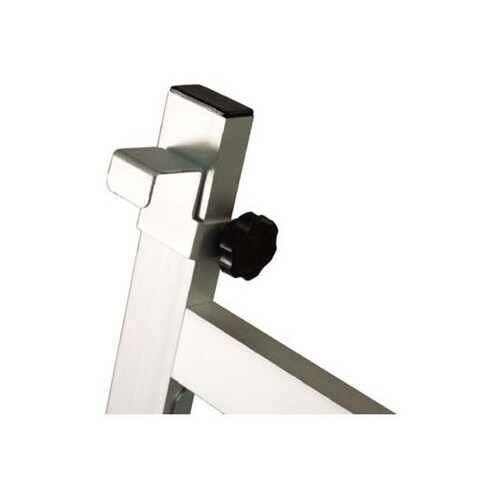 アルミニューイーゼル L B1パネルセッ