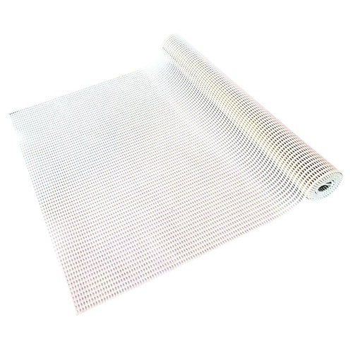 NEW止まるんですB 90×125mm