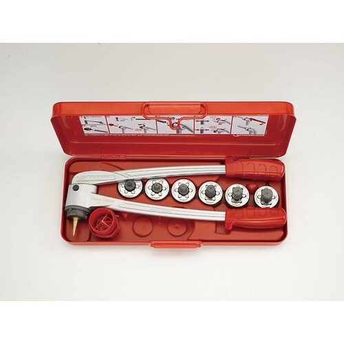 TA525CA エキスパンダーセット