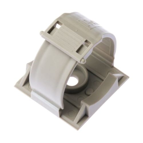 ARC.68S6Q14 クリンチャー