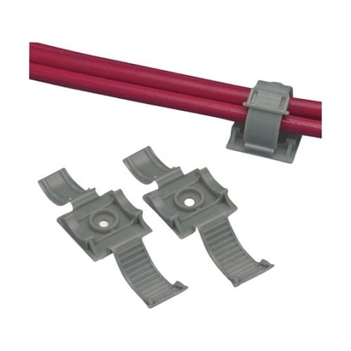 ARC.68S6Q14 クリンチャー