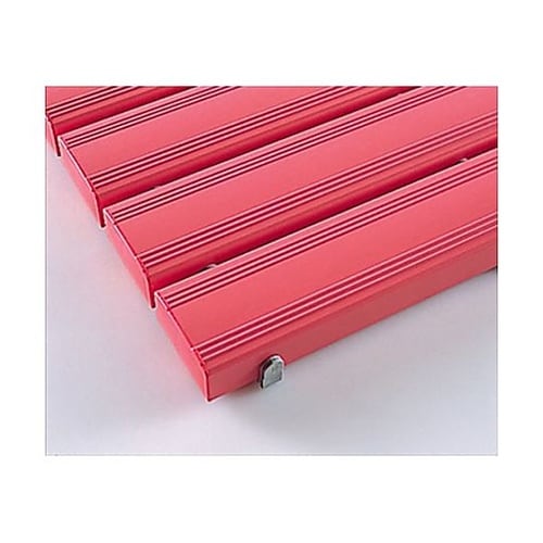 600x900mm すのこ(プラスチック