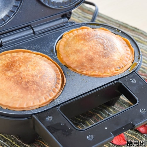 レトルトや残り物がごちそうになる「自家製