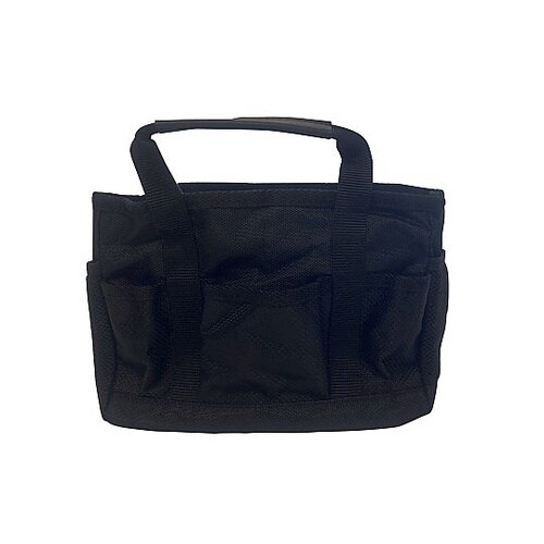 小型ワークバック ファスナー付き WZ−