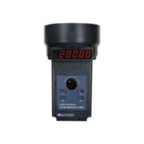 ストロボスコープ 210L×120W×1