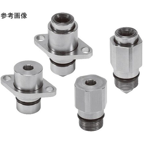 マルチカプラMALC型(プラグ)BRAS