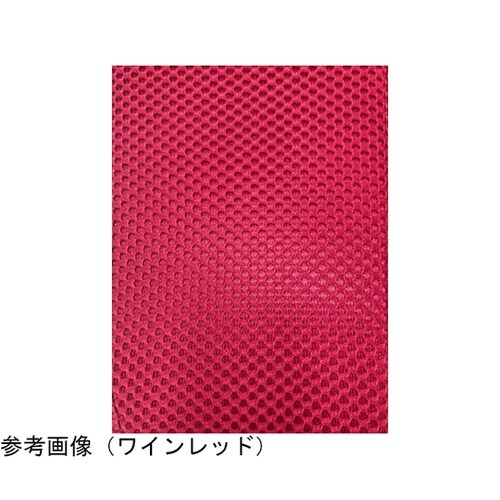 アルミ製介助式車椅子 ドラロックフットブ