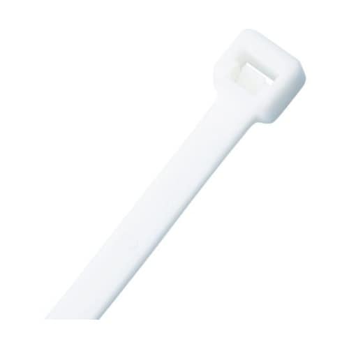 PLT2IM69 ナイロン結束バンド