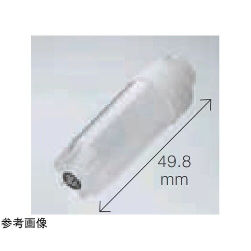 NL 2Dチューブ LP 5.0mL 2