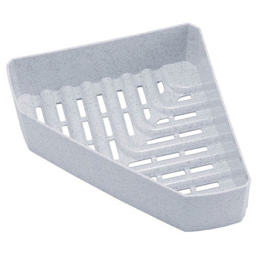 コーナーラック ユニード フック付 スト