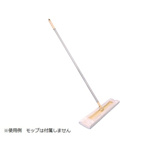 フローリングワイパー 1ケース(70枚巻