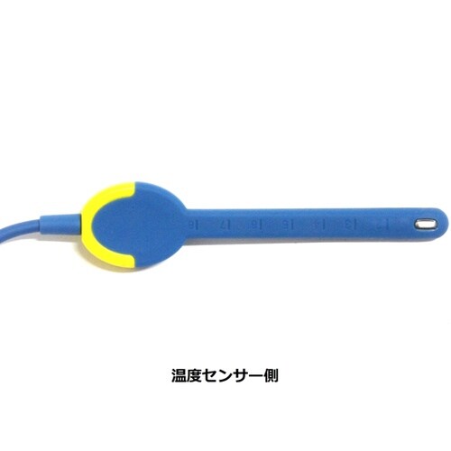 動物用SpO2体温プローブ BS−APr