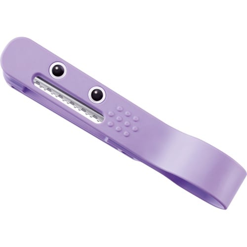 ヘアカットモンスター 前髪セルフカッター