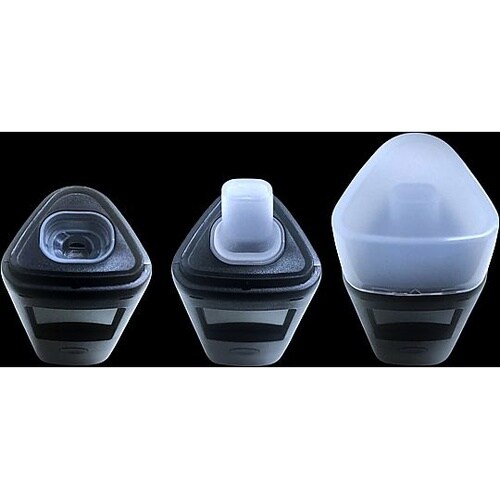 義務化対応済み業務用アルコールチェッカー