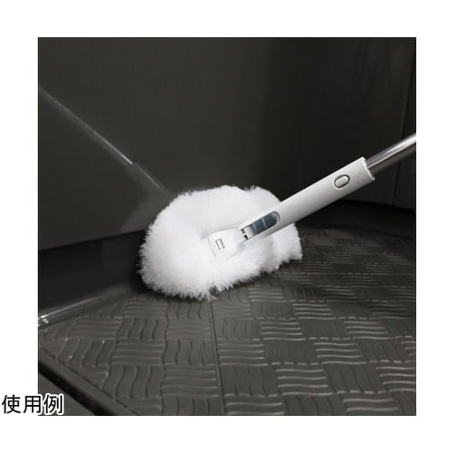 ふわーとお風呂キーレー FM BT767