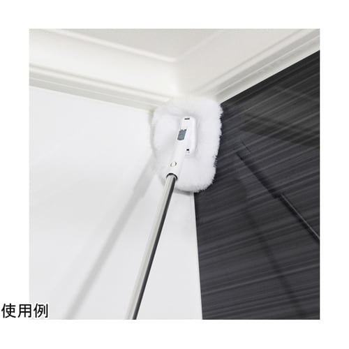 ふわーとお風呂キーレー FM BT767