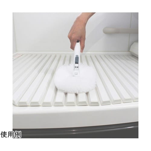 ふわーとお風呂キーレー FM BT767