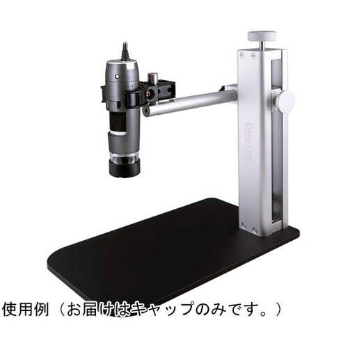 Dino−Lite Edgeシリーズ用