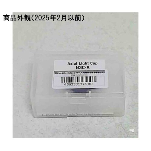 Dino−Lite Edgeシリーズ用