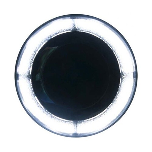 Dino−Lite Edgeシリーズ用