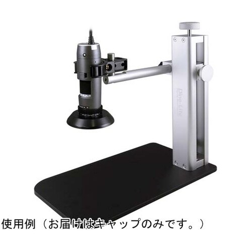 Dino−Lite Edgeシリーズ用