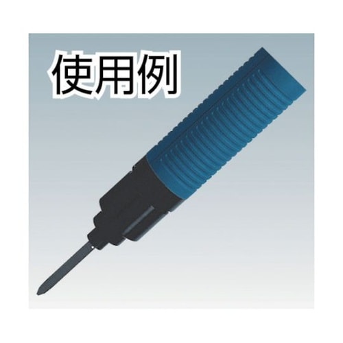 トルク調整リングカバー(57954) D