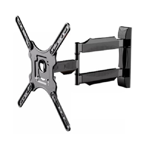 テレビ/モニター壁掛け金具(VESA規格