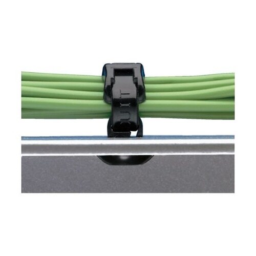 PBMSH25M30 押し込み型固定具