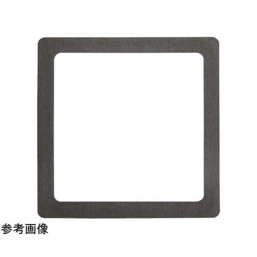 マグネットファンフィルター 120mm用