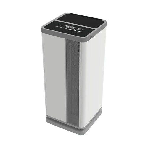 静電気フィルター空気清浄機 320×32