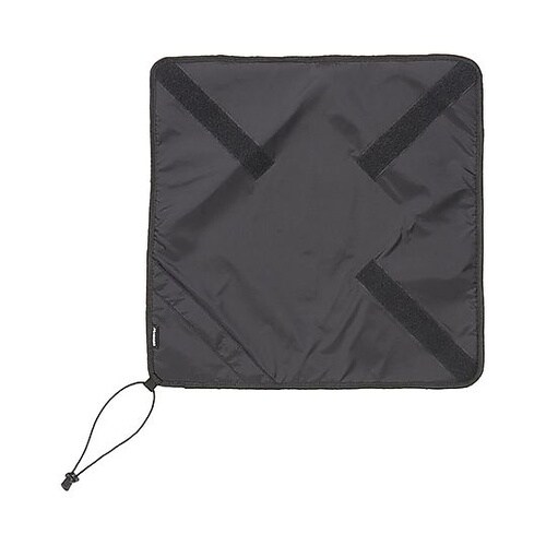 KPW−46BK プロテクションラップ