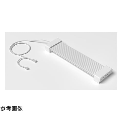 ARGB LEDカバー 内部24ピン/3