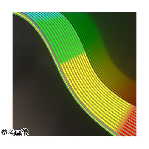 ARGB LEDカバー 内部24ピン/3