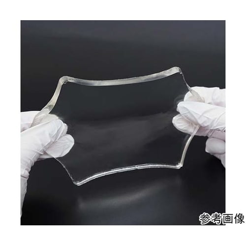 ノンタックゲル 500×500×2.0t