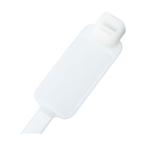 PLm2SC ナイロン結束バンド 百本入