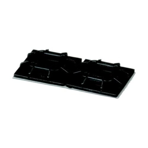 スーパーグリップ専用マウントベース 耐候